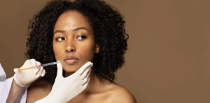 Restylane and Juvéderm Pricing Near Falls Church Virginia